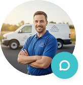 Reach out to us
